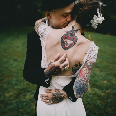 best wedding photos