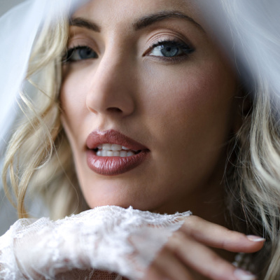 Valentyna Boichenko Photography photo