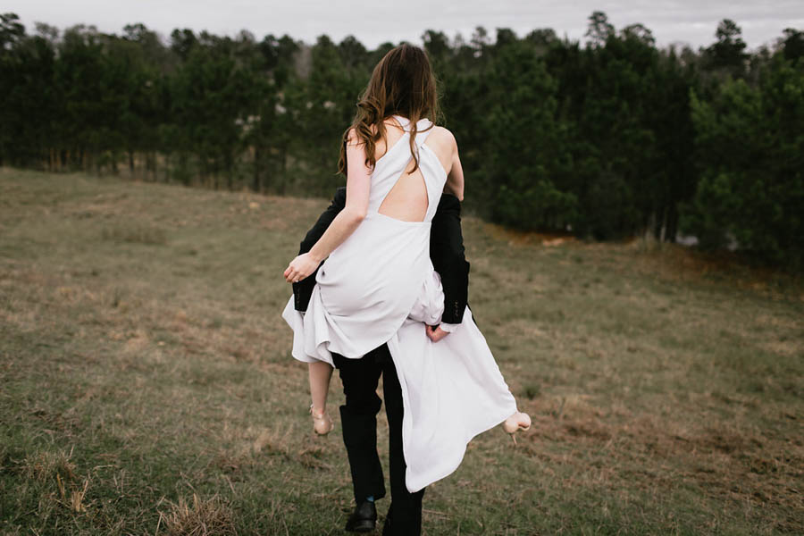 Dallas-Engagement-Sequin-Gown-Kellsworth-Photo-2