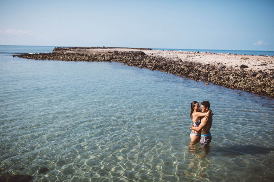 Passionate-Water-Lovers-Wedding-Anniversary-Photos-Maui-2