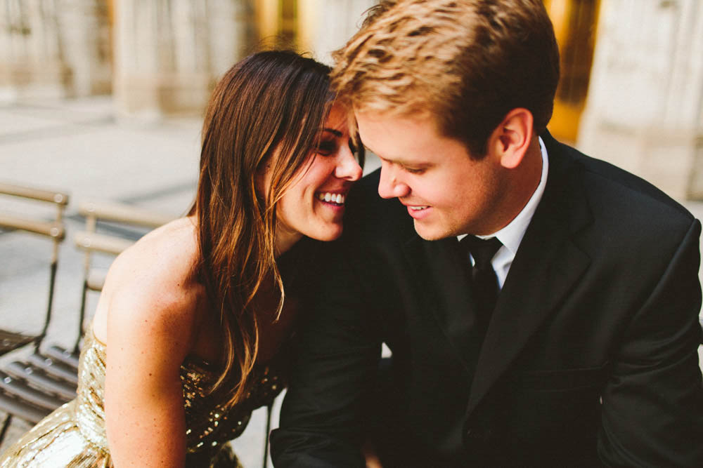 Glamorous-Downtown-Chicago-Engagement-Giving-Tree-Photography (32 of 33)