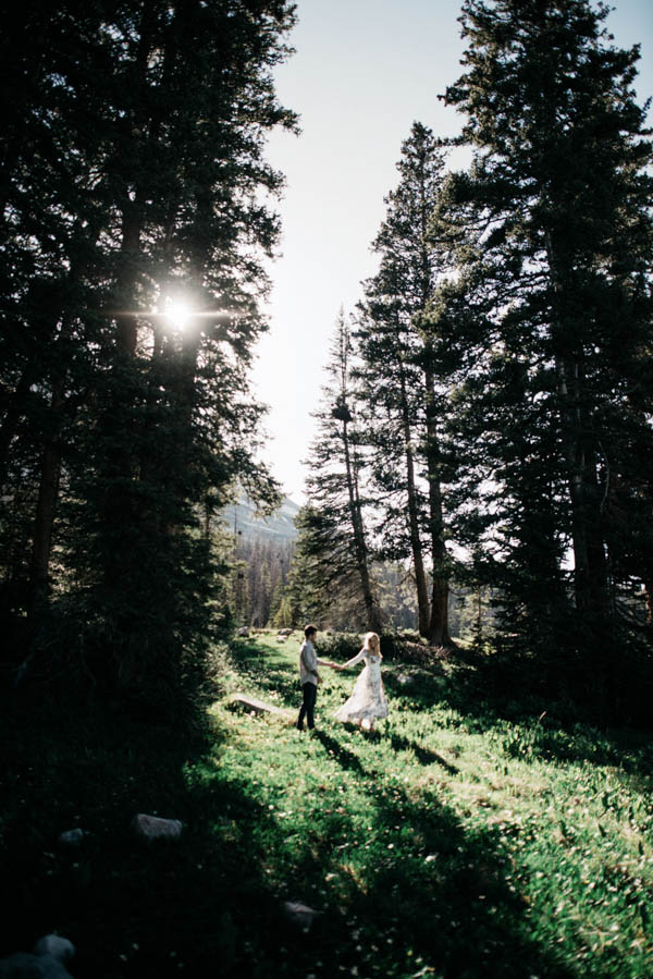 Free-Spirited-Engagement-Shoot-Uinta-Mountains-Blush-Photography (29 of 42)