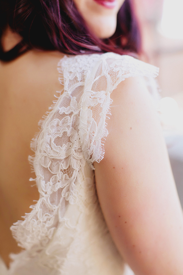 Urban Romance Inspiration Photo Shoot, Photo by Milou + Olin | via junebugweddings.com Urban Romance Inspiration Photo Shoot, Photo by Milou + Olin | via junebugweddings.com