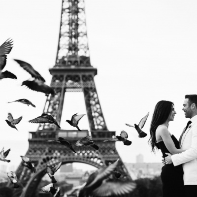 paris france best destination photo 2015