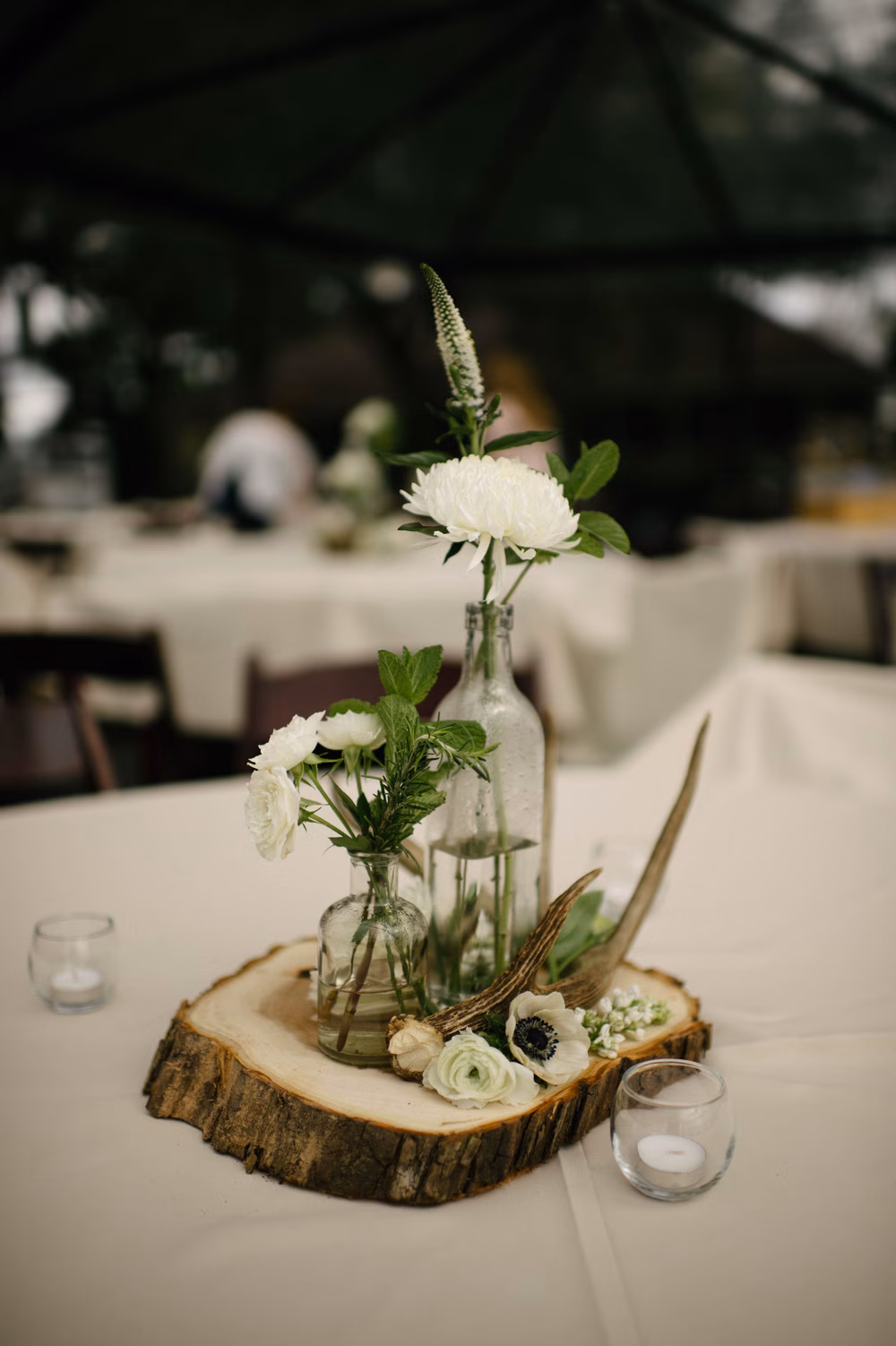 Classic-Outdoor-Wedding-at-Rip-Van-Winkle-Gardens-Erin-and-Geoffrey-39