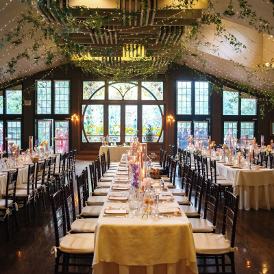 Lionsgate Event Center photo