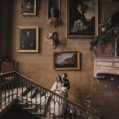 Lauren Cate photo