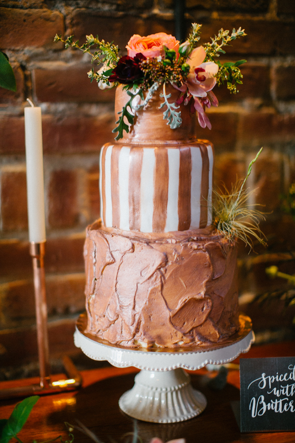 boho chic wedding inspiration photo shoot, photo by Kimberly Chau Photography