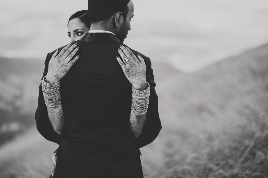 Modern-Indian-Wedding-in-Fiji-Lover-of-Mine-37