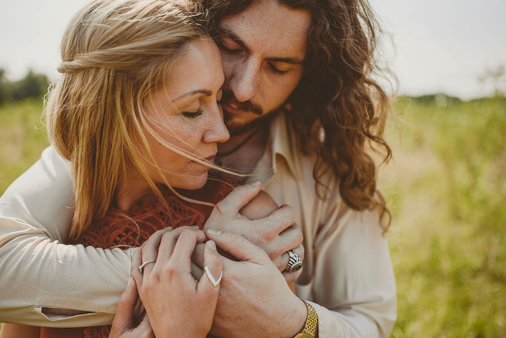 Bohemian-Scottish-Engagement-Photos-Mark-Pacura-Photography-035