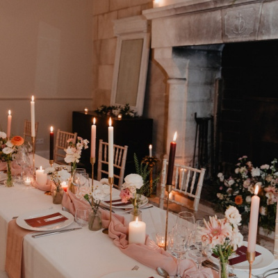 Wonder Events photo