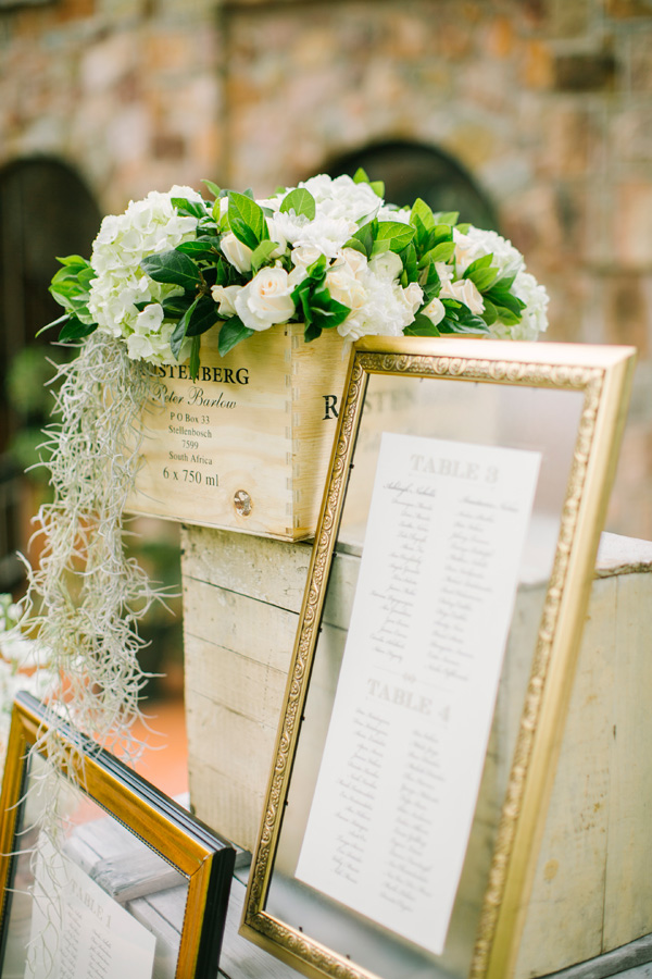 gold and cream wedding in Johannesburg, South Africa, photo by Adam Alex | via junebugweddings.com gold and cream wedding in Johannesburg, South Africa, photo by Adam Alex | via junebugweddings.com