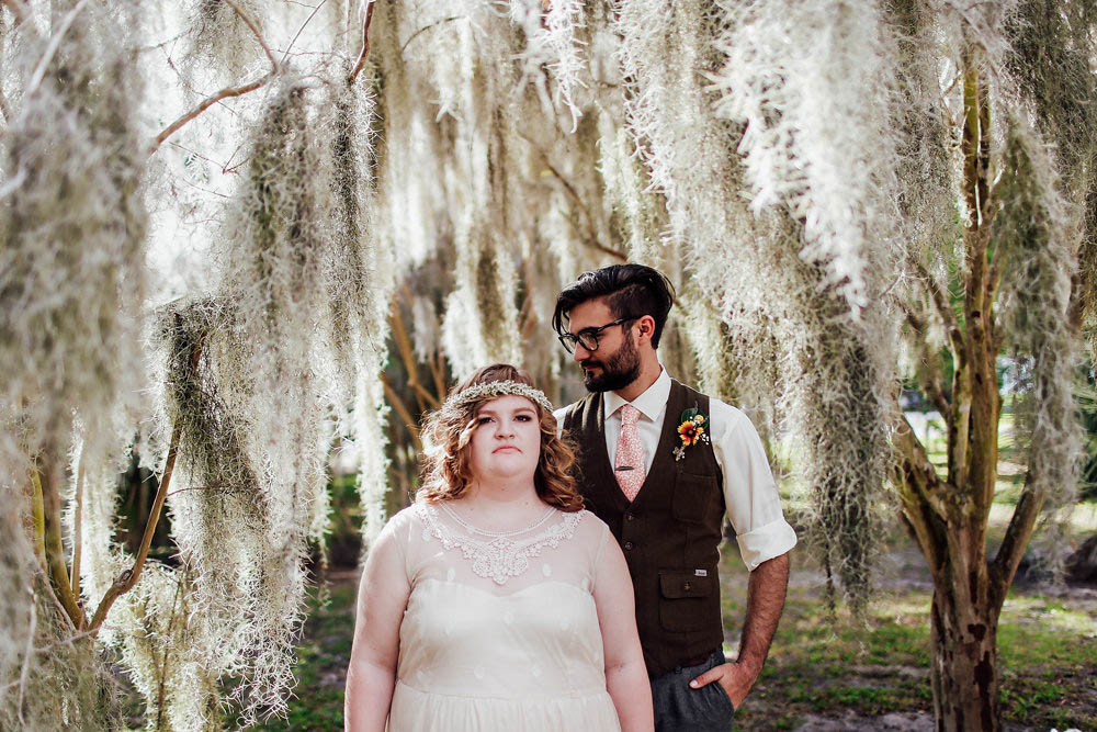 Effortlessly-Natural-Florida-Wedding-at-Charles-Ringling-Mansion (22 of 30)