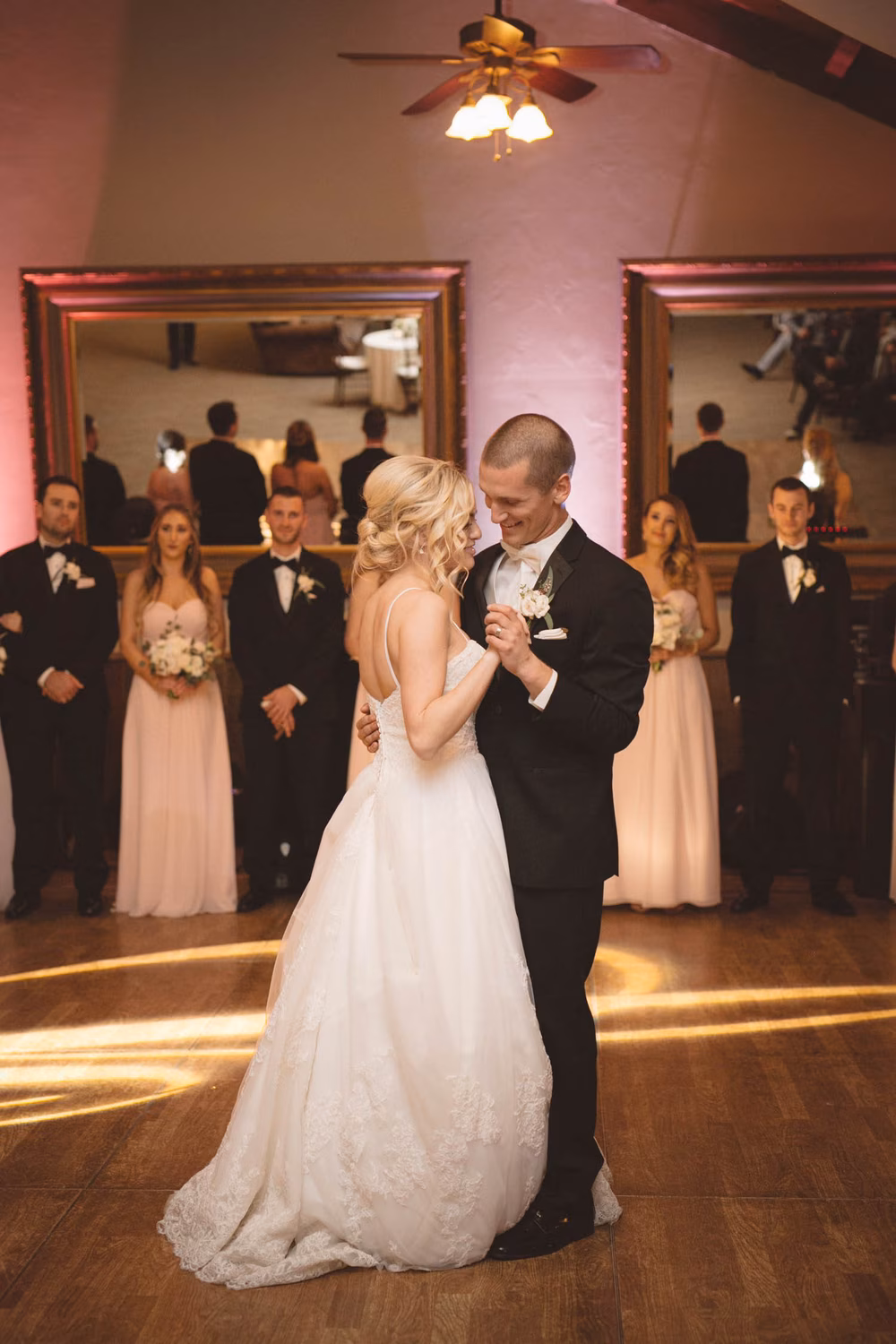 Classic-Ivory-Wedding-Calamigos-Ranch-Anna-Delores (4 of 22)