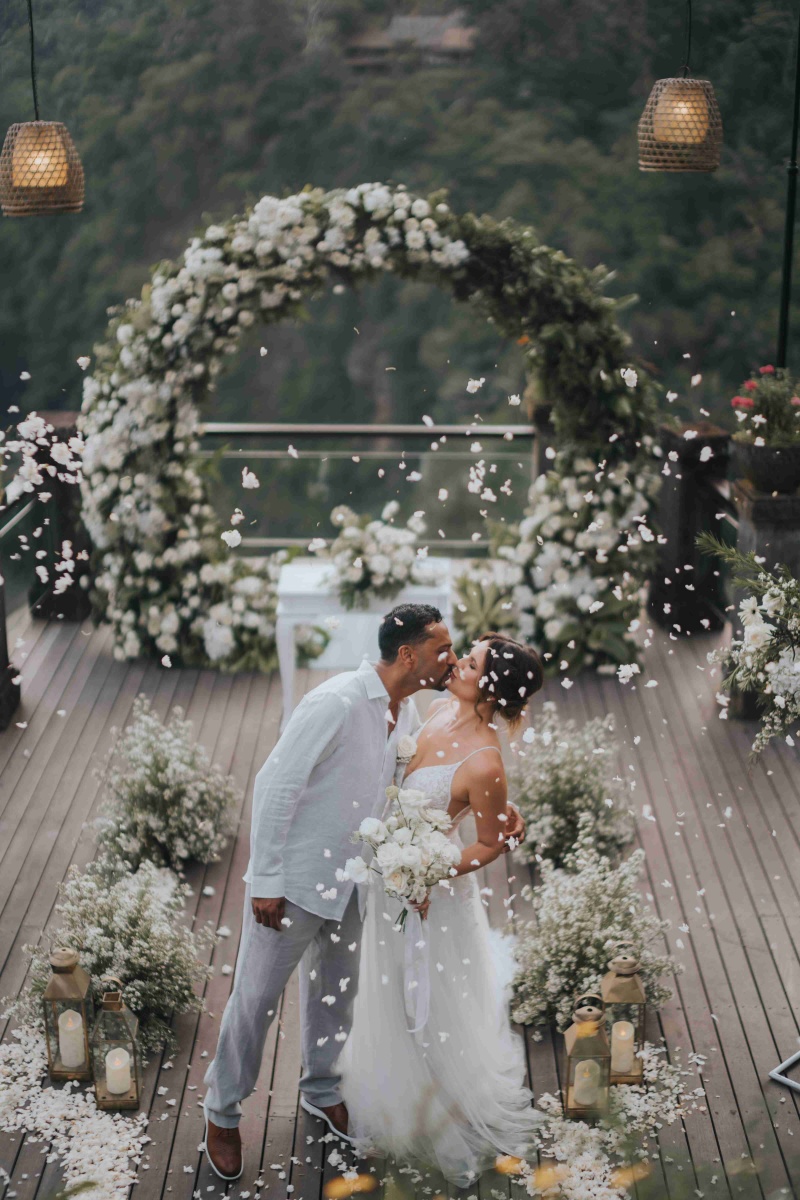 Vendor photo