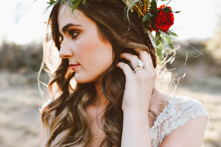 Winter-Bridesmaids-Style-Inspiration-Peyton-Rainey-Photography-27