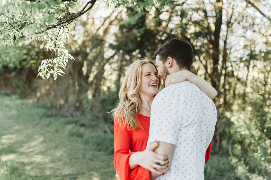 These-Two-Free-People-Dresses-are-Engagement-Photo-Perfection-7