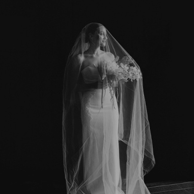 Ushine Studios photo