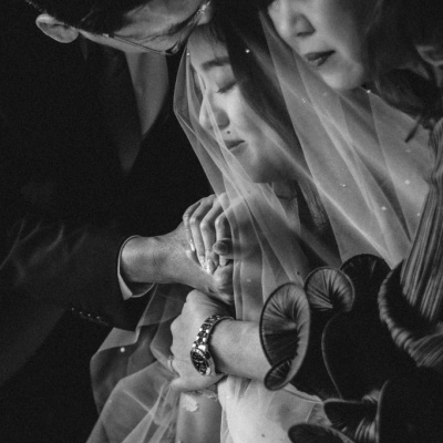 Image by Jenny Sun of Jenny Sun Photography taken in Kuala Lumpur, Malaysia