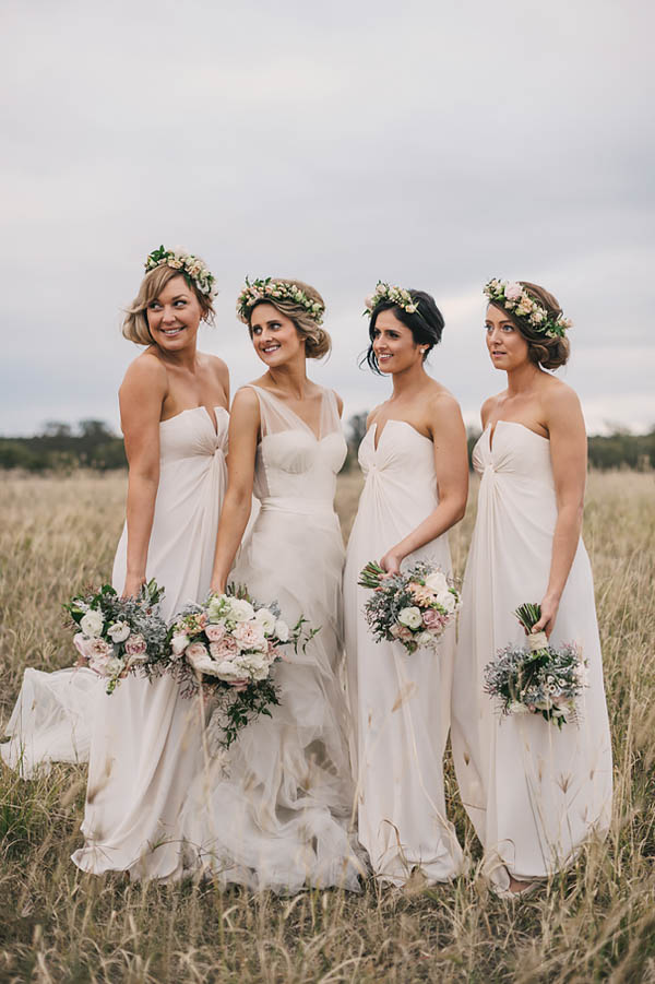 Pastel-Botanical-Wedding-at-Gusto-Da-Gianni-todd-hunter-mcgraw-photographers (5 of 30)