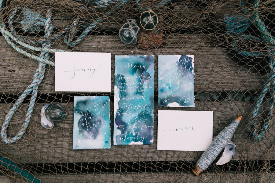 View More: http://emilydelamater.pass.us/0318bangsisland