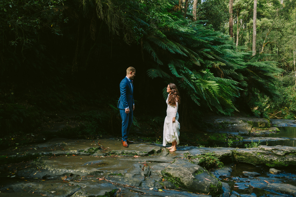 FRED AND HANNAH FOR JUNEBUG (17 of 40)