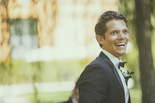 intimate wedding in Florence, Italy, photos by Italian wedding photographers Alessandro and Veronica Roncaglione | via junebugweddings.com intimate wedding in Florence, Italy, photos by Italian wedding photographers Alessandro and Veronica Roncaglione | via junebugweddings.com
