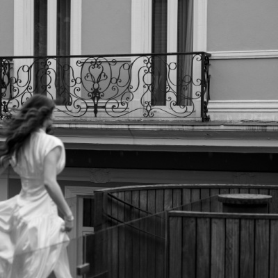 Fullshot Weddings photo