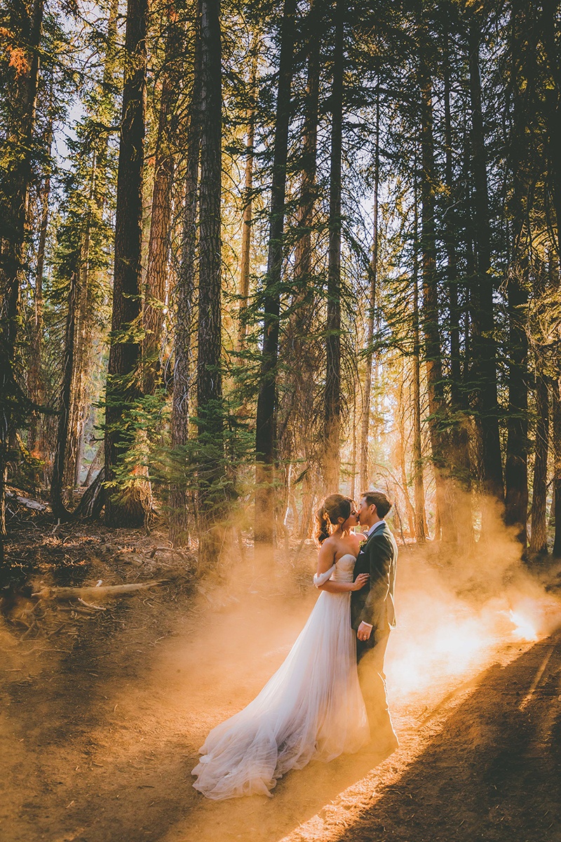 Vendor photo