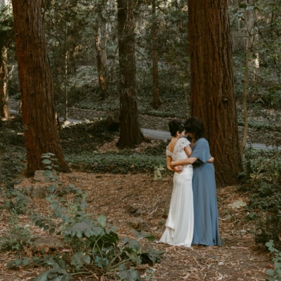 Vivian Chen Photography photo