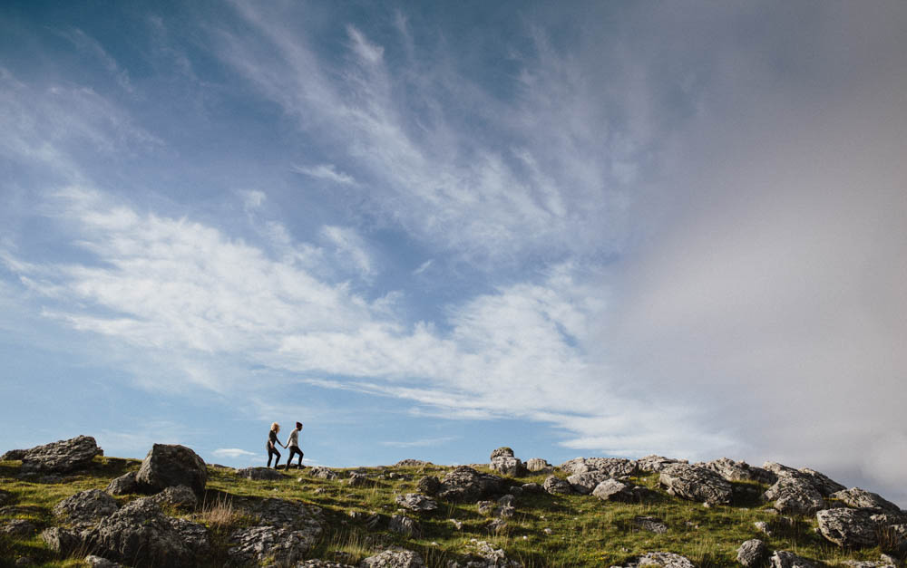 Windy-Anniversary-Session-Ireland-David-Olsthoorn (8 of 30)