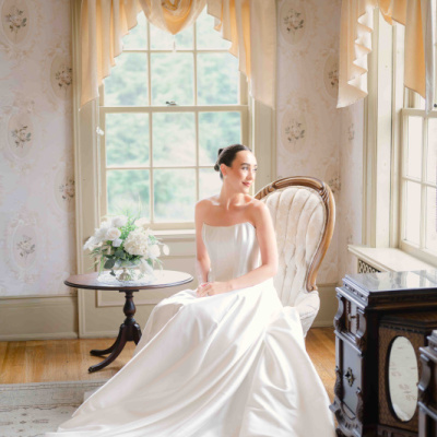 Kelly Jo Photography photo