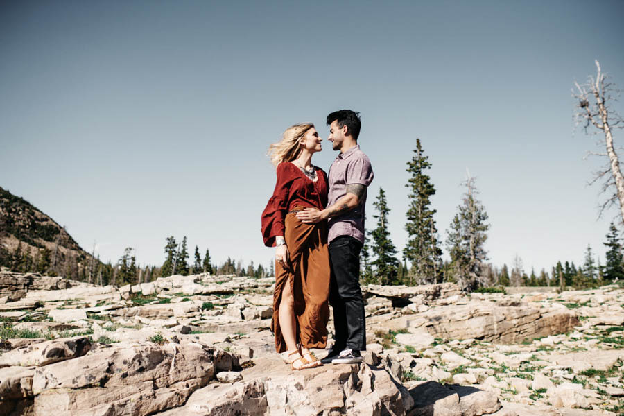 Free-Spirited-Engagement-Shoot-Uinta-Mountains-Blush-Photography (17 of 42)