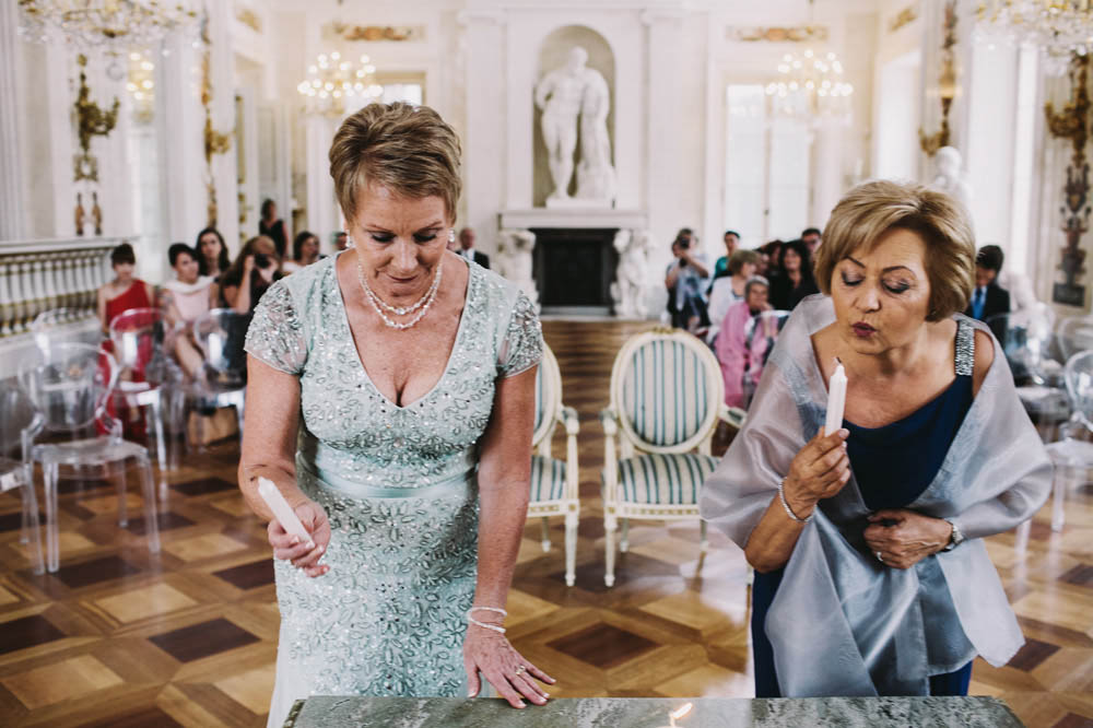 Romantic-Wedding-in-Warsaw-13