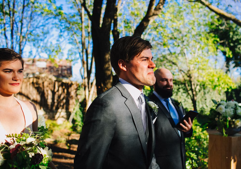 Classic-Texas-Wedding-at-Hoffman-Haus (25 of 40)