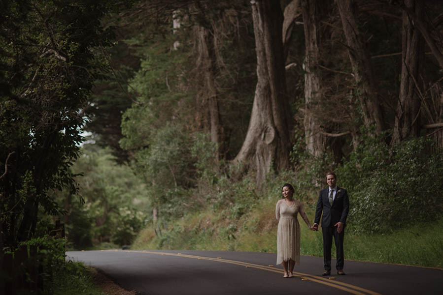 Laid-Back-California-Wedding-at-Home-Helena-and-Laurent-27