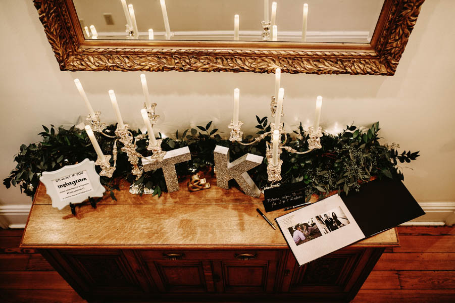 Romantic-Austin-TX-Garden-Wedding-Allan-House-3