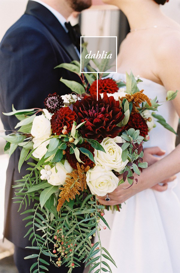 Stylish-Seattle-Wedding-The-Olympic-Rooftop-Pavillion-12-of-29-600x909