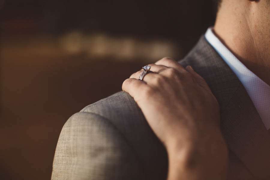 Baltimore-Wedding-Portraits-at-Sunset-Justin-Kunimoto-Photography-7