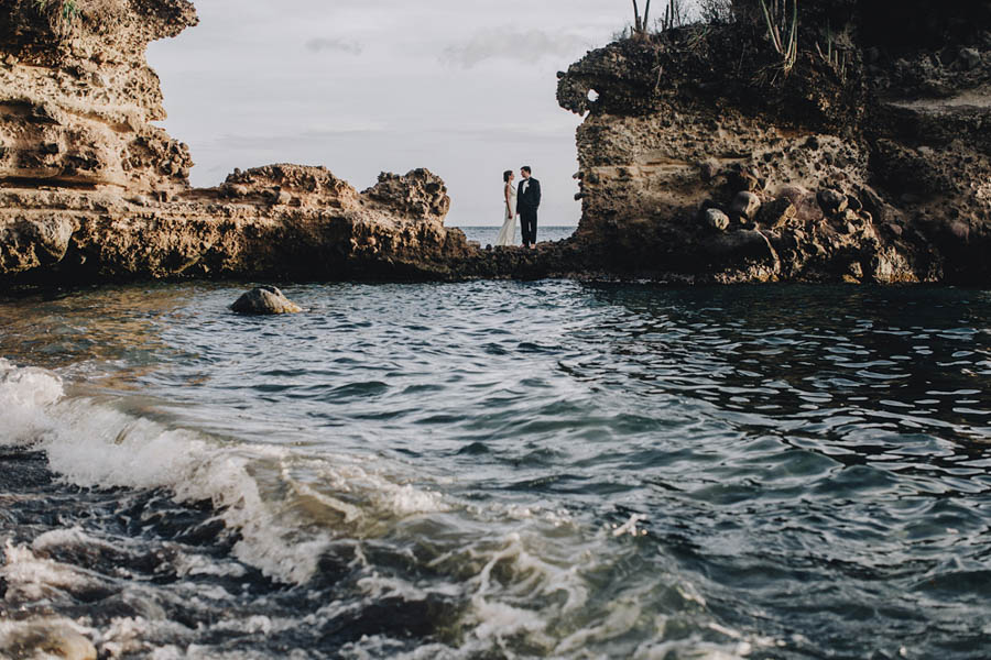 This-St-Lucia-Elopement-Brilliantly-Mixes-Luxury-and-Minimalism-Matt-Lien-30