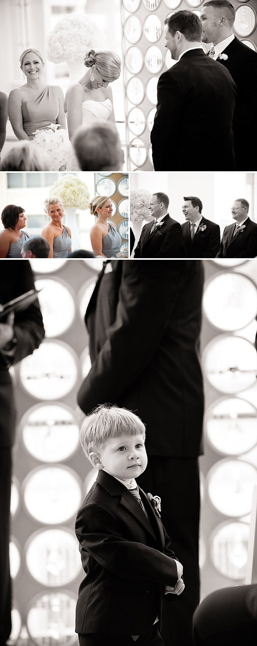 modern gold and silver wedding color ideas, photos by Krakora Studios modern gold and silver wedding color ideas, photos by Krakora Studios