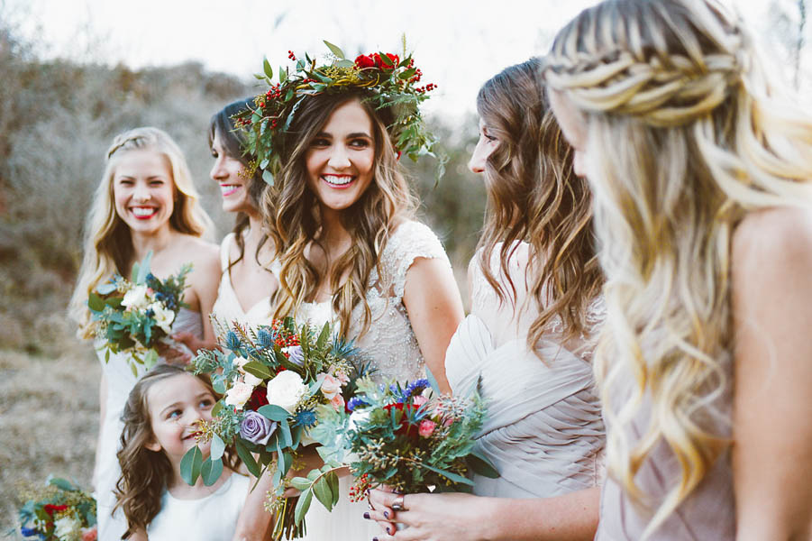 Winter-Bridesmaids-Style-Inspiration-Peyton-Rainey-Photography-12