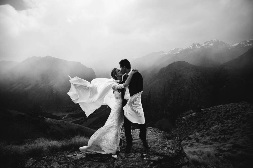 Epic-New-Zealand-Wedding-Jim-Pollard-Goes-Click (28 of 34)