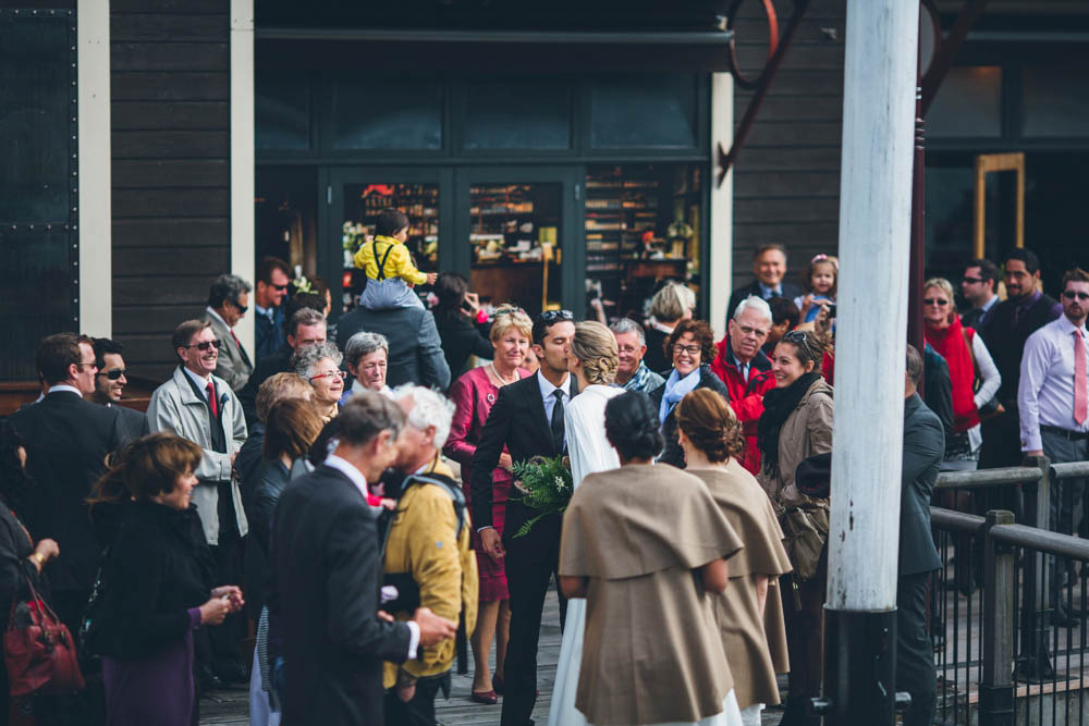 Epic-New-Zealand-Wedding-Jim-Pollard-Goes-Click (4 of 34)