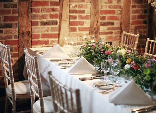 English country barn wedding at Milden Hall in Suffolk, photos by Aneta MAK via junebugweddings.com English country barn wedding at Milden Hall in Suffolk, photos by Aneta MAK via junebugweddings.com