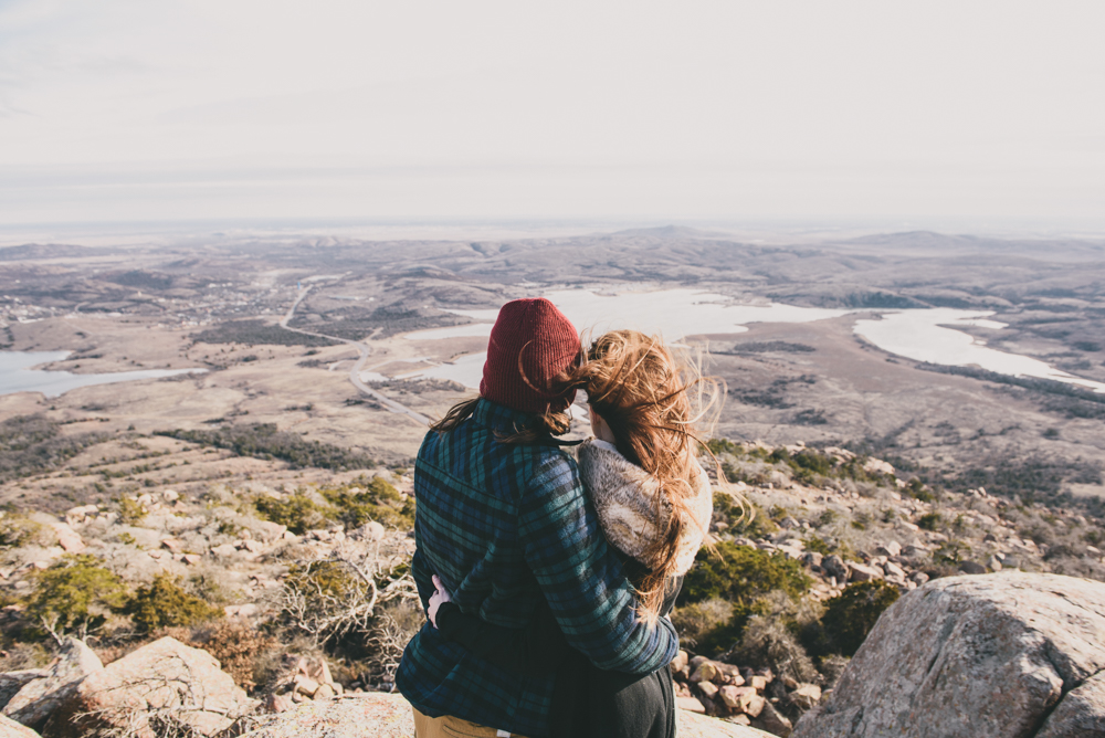 MattMcElligottPhotography-Engagment-Submission-6