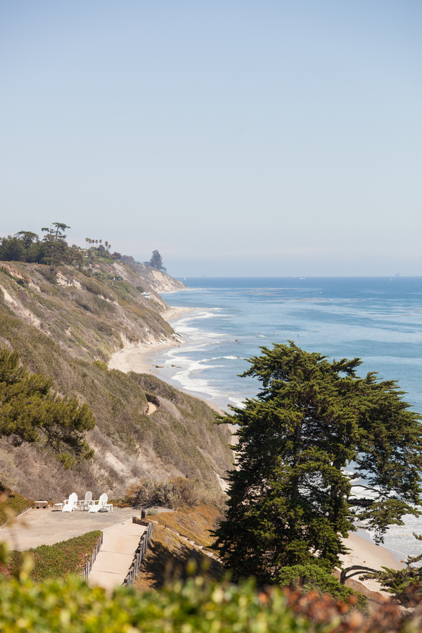 stunning private estate wedding in Santa Barbara with photos by Melissa Musgrove | via junebugweddings.com stunning private estate wedding in Santa Barbara with photos by Melissa Musgrove | via junebugweddings.com