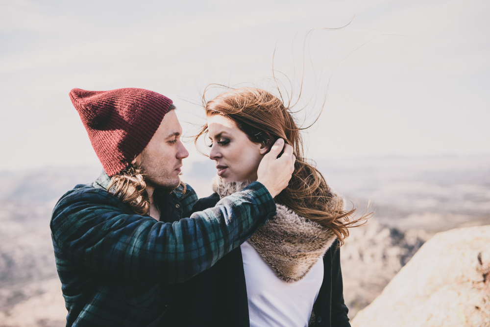 MattMcElligottPhotography-Engagment-Submission-9