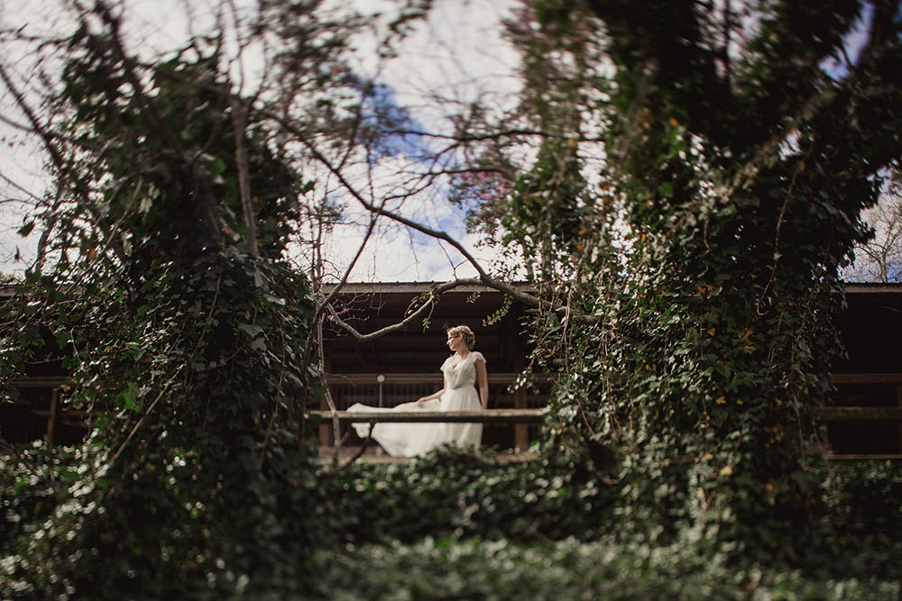Dreamy-Georgia-Bridal-Session-Shaun-Menary-Photography (14 of 23)