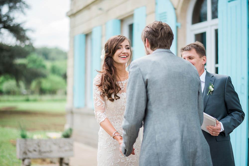 Intimate-French-Wedding-at-Château-Le-Clos-Castaing (28 of 37)